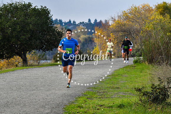 10K_Coastal_TurkeyTrot-0631