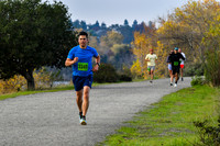 10K Runners