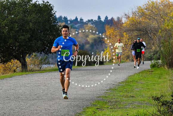 10K_Coastal_TurkeyTrot-0632