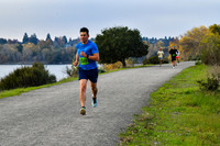 10K_Coastal_TurkeyTrot-0633