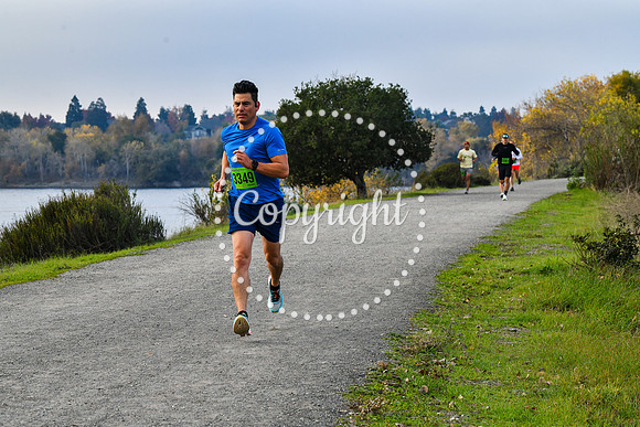 10K_Coastal_TurkeyTrot-0633