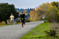 10K_Coastal_TurkeyTrot-0635