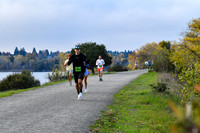 10K_Coastal_TurkeyTrot-0636