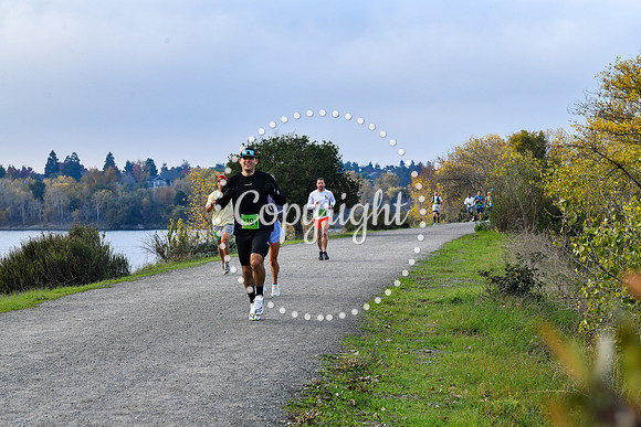10K_Coastal_TurkeyTrot-0636