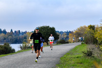 10K_Coastal_TurkeyTrot-0637