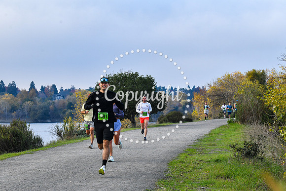 10K_Coastal_TurkeyTrot-0637