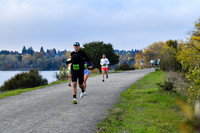 10K_Coastal_TurkeyTrot-0638