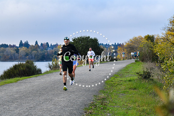 10K_Coastal_TurkeyTrot-0638