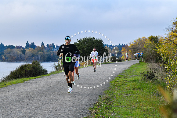 10K_Coastal_TurkeyTrot-0639