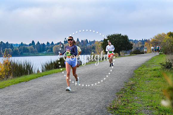 10K_Coastal_TurkeyTrot-0640