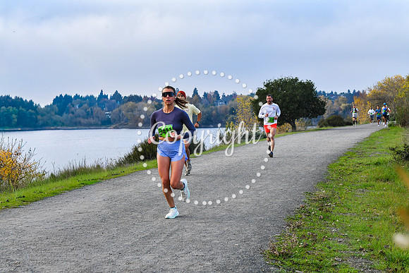 10K_Coastal_TurkeyTrot-0641