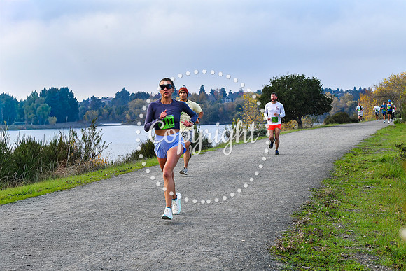 10K_Coastal_TurkeyTrot-0642