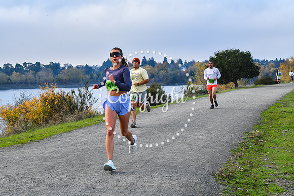 10K_Coastal_TurkeyTrot-0643
