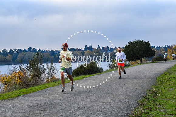 10K_Coastal_TurkeyTrot-0645