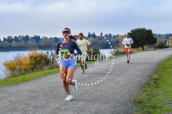 10K_Coastal_TurkeyTrot-0644
