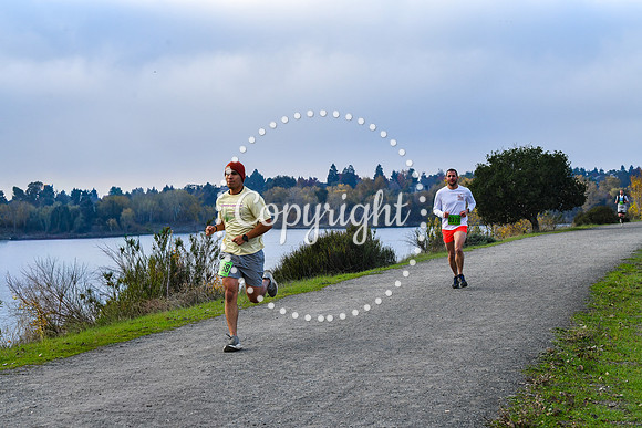 10K_Coastal_TurkeyTrot-0646