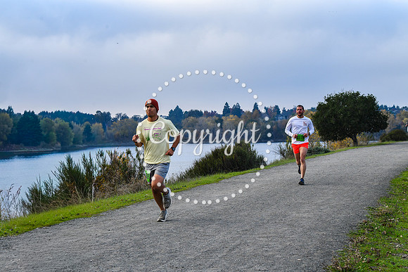 10K_Coastal_TurkeyTrot-0647