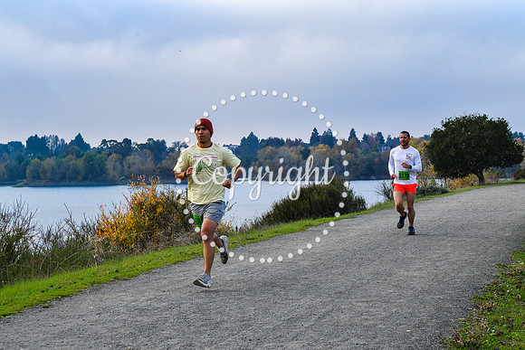 10K_Coastal_TurkeyTrot-0648