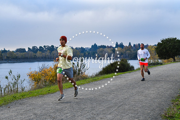10K_Coastal_TurkeyTrot-0649