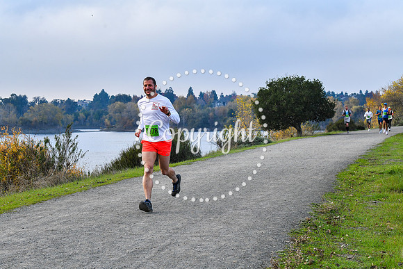 10K_Coastal_TurkeyTrot-0651