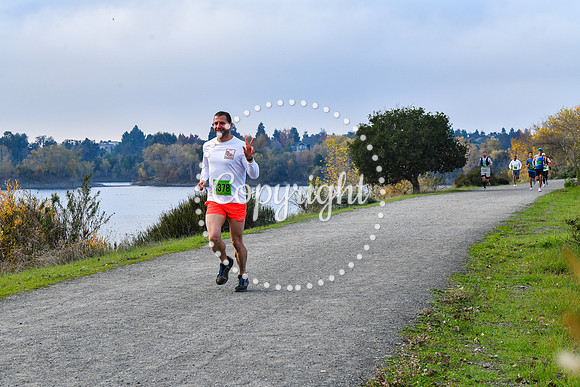 10K_Coastal_TurkeyTrot-0650