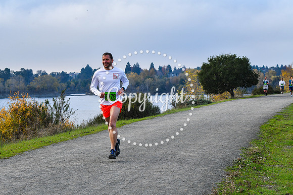 10K_Coastal_TurkeyTrot-0652