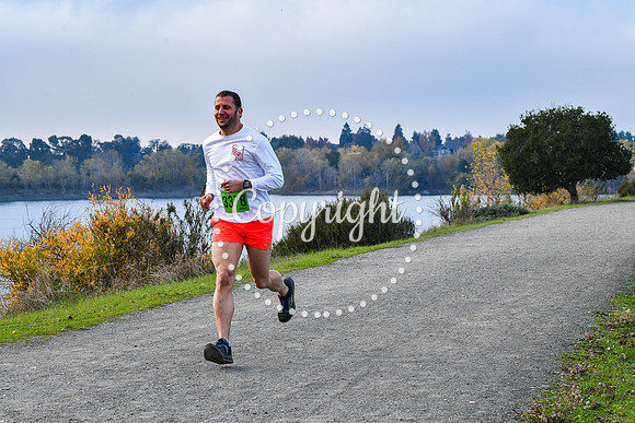 10K_Coastal_TurkeyTrot-0653