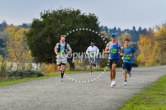 10K_Coastal_TurkeyTrot-0654