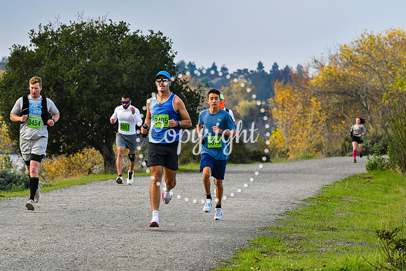 10K_Coastal_TurkeyTrot-0656