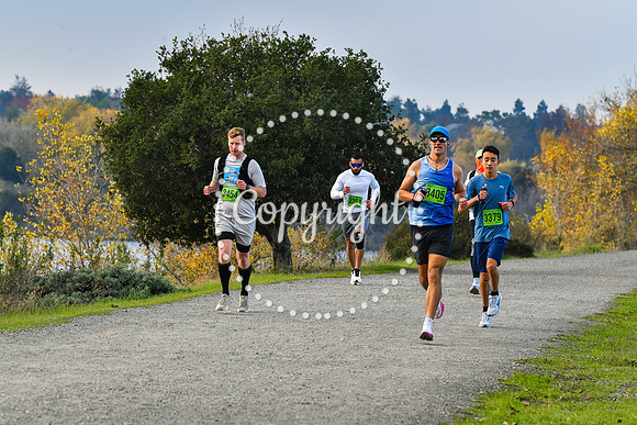 10K_Coastal_TurkeyTrot-0655