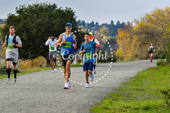 10K_Coastal_TurkeyTrot-0657