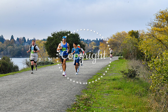 10K_Coastal_TurkeyTrot-0658