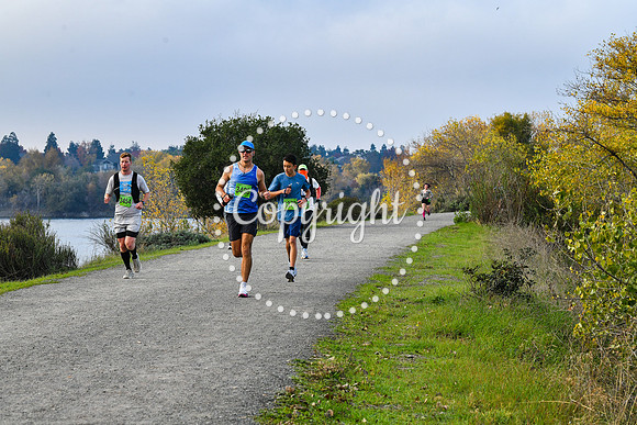 10K_Coastal_TurkeyTrot-0659