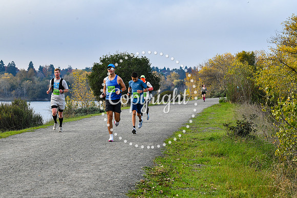 10K_Coastal_TurkeyTrot-0660