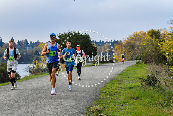 10K_Coastal_TurkeyTrot-0661