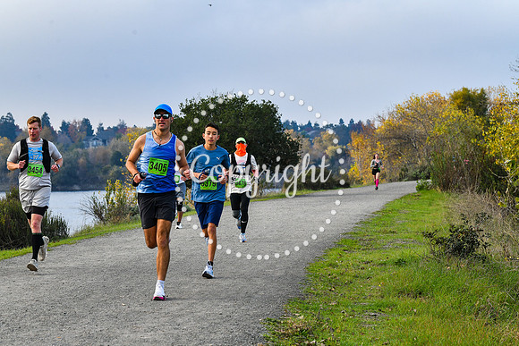 10K_Coastal_TurkeyTrot-0662
