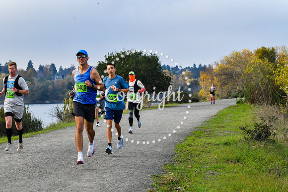 10K_Coastal_TurkeyTrot-0663