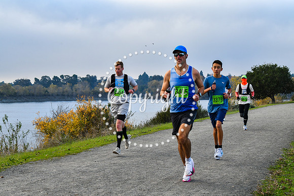 10K_Coastal_TurkeyTrot-0666