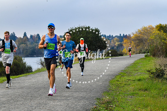 10K_Coastal_TurkeyTrot-0664