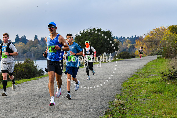 10K_Coastal_TurkeyTrot-0665