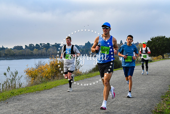 10K_Coastal_TurkeyTrot-0667