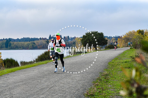10K_Coastal_TurkeyTrot-0669