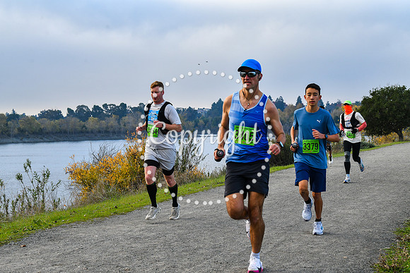 10K_Coastal_TurkeyTrot-0668