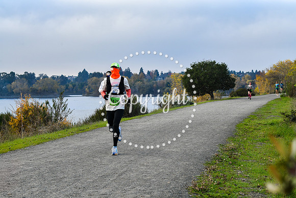 10K_Coastal_TurkeyTrot-0670