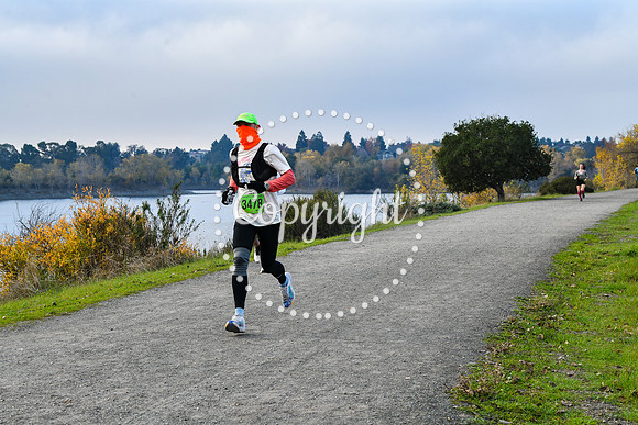 10K_Coastal_TurkeyTrot-0671