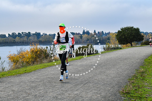 10K_Coastal_TurkeyTrot-0672