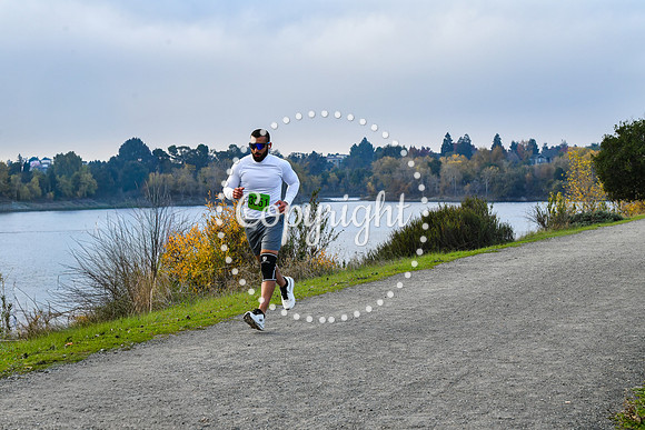10K_Coastal_TurkeyTrot-0673