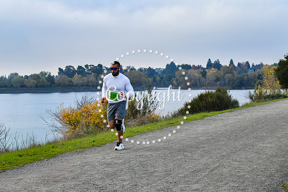 10K_Coastal_TurkeyTrot-0674