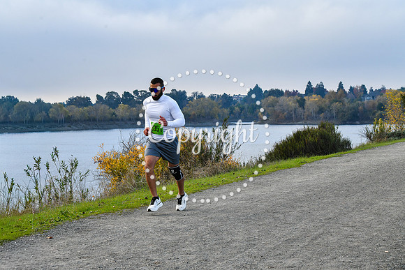 10K_Coastal_TurkeyTrot-0675