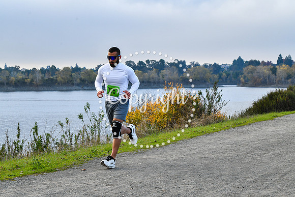 10K_Coastal_TurkeyTrot-0676